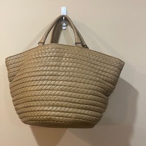 AUTHENTIC BOTTEGA VENETA